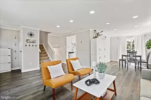 1000 Hertford St, Herndon, VA 20170 - Photo 7