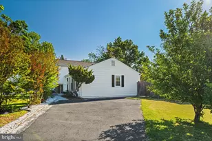 1000 Hertford St, Herndon, VA 20170 - Photo 5