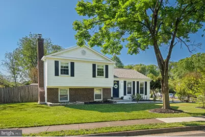 1000 Hertford Street, Herndon, VA 20170 - Photo 3