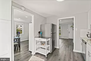 1000 Hertford St, Herndon, VA 20170 - Photo 15