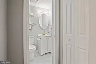 1000 Hertford St, Herndon, VA 20170 - Photo 25