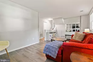 1000 Hertford St, Herndon, VA 20170 - Photo 29