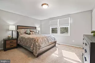 1000 Hertford St, Herndon, VA 20170 - Photo 17