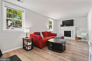1000 Hertford St, Herndon, VA 20170 - Photo 27
