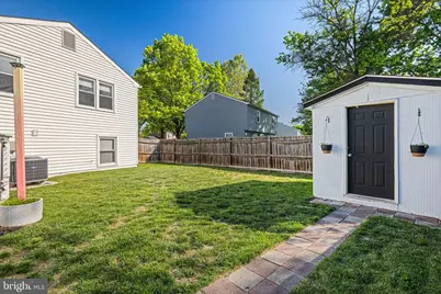 1000 Hertford Street, Herndon, VA 20170 - Photo 9