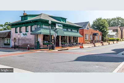 1000 Hertford Street, Herndon, VA 20170 - Photo 23