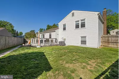1000 Hertford Street, Herndon, VA 20170 - Photo 11