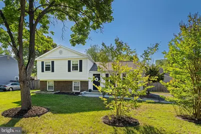 1000 Hertford Street, Herndon, VA 20170 - Photo 5