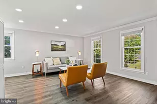 1000 Hertford St, Herndon, VA 20170 - Photo 9