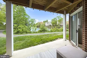 7594 Lakeside Village Dr, Falls Church, VA 22042 - Photo 33