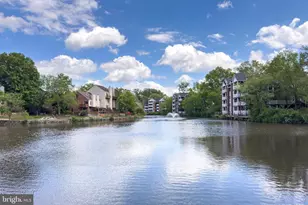 7594 Lakeside Village Dr, Falls Church, VA 22042 - Photo 21