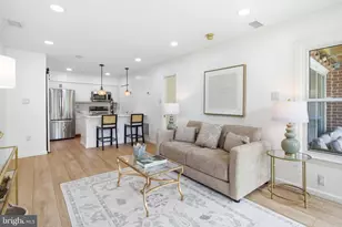 7594 Lakeside Village Dr, Falls Church, VA 22042 - Photo 5