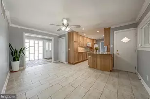 7401 Bull Run Dr, Centreville, VA 20121 - Photo 9