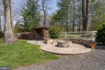 7401 Bull Run Drive, Centreville, VA 20121 - Photo 37