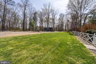 7401 Bull Run Dr, Centreville, VA 20121 - Photo 45