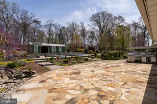 7401 Bull Run Dr, Centreville, VA 20121 - Photo 41