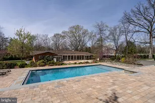 7401 Bull Run Dr, Centreville, VA 20121 - Photo 35