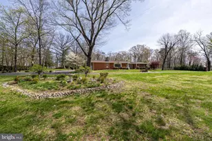 7401 Bull Run Dr, Centreville, VA 20121 - Photo 49