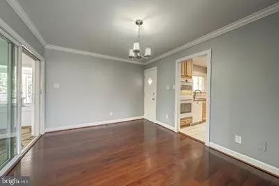 7401 Bull Run Drive, Centreville, VA 20121 - Photo 7