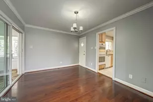 7401 Bull Run Dr, Centreville, VA 20121 - Photo 7