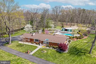 7401 Bull Run Dr, Centreville, VA 20121 - Photo 1