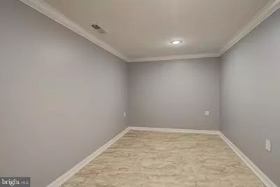 7401 Bull Run Drive, Centreville, VA 20121 - Photo 31