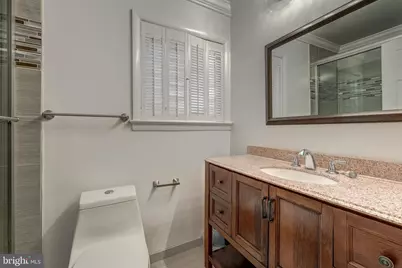 7401 Bull Run Drive, Centreville, VA 20121 - Photo 21