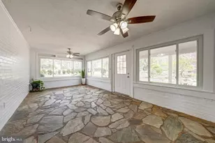 7401 Bull Run Dr, Centreville, VA 20121 - Photo 15