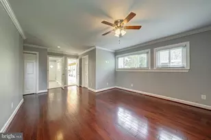 7401 Bull Run Dr, Centreville, VA 20121 - Photo 19