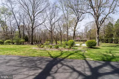 7401 Bull Run Drive, Centreville, VA 20121 - Photo 53