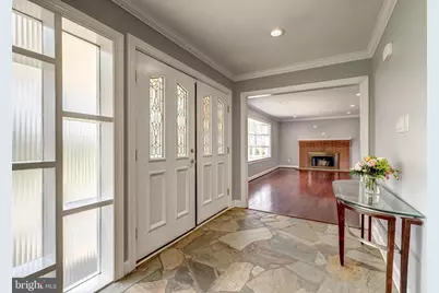 7401 Bull Run Drive, Centreville, VA 20121 - Photo 3