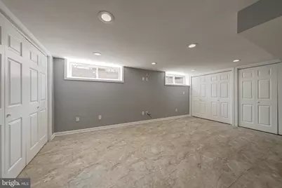 7401 Bull Run Drive, Centreville, VA 20121 - Photo 27