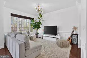 4460 Black Ironwood Dr, Fairfax, VA 22030 - Photo 7