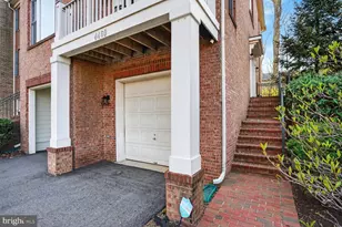 4460 Black Ironwood Dr, Fairfax, VA 22030 - Photo 31