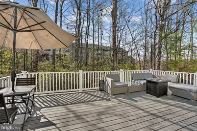 4460 Black Ironwood Drive, Fairfax, VA 22030 - Photo 19