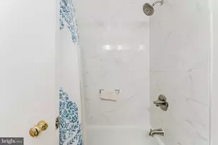 7306 Fordson Rd, Alexandria, VA 22306 - Photo 15