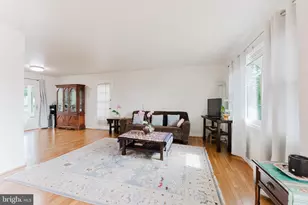 7306 Fordson Rd, Alexandria, VA 22306 - Photo 5