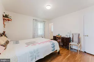 7306 Fordson Rd, Alexandria, VA 22306 - Photo 19