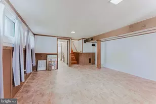 7306 Fordson Rd, Alexandria, VA 22306 - Photo 23