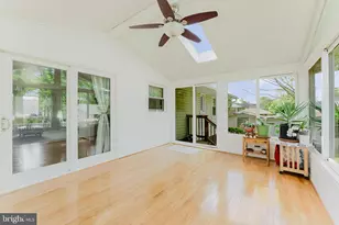 7306 Fordson Rd, Alexandria, VA 22306 - Photo 11