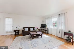 7306 Fordson Rd, Alexandria, VA 22306 - Photo 7