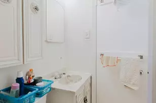 7306 Fordson Rd, Alexandria, VA 22306 - Photo 21