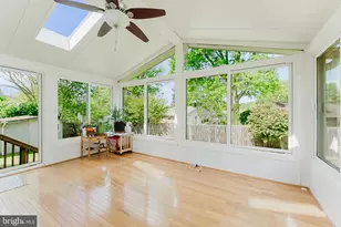 7306 Fordson Rd, Alexandria, VA 22306 - Photo 9