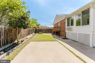 7306 Fordson Rd, Alexandria, VA 22306 - Photo 37