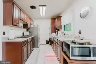 7306 Fordson Rd, Alexandria, VA 22306 - Photo 13
