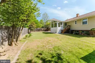 7306 Fordson Rd, Alexandria, VA 22306 - Photo 33