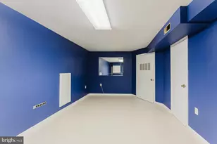 7306 Fordson Rd, Alexandria, VA 22306 - Photo 29