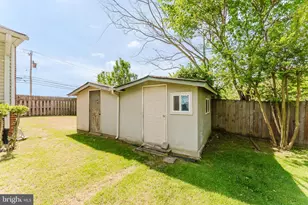 7306 Fordson Rd, Alexandria, VA 22306 - Photo 31