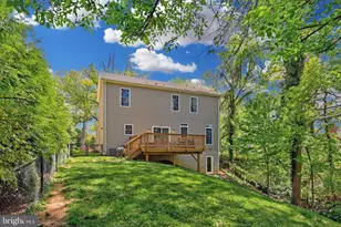 6614 Benson Dr, Alexandria, VA 22306 - Photo 31