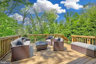 6614 Benson Dr, Alexandria, VA 22306 - Photo 29